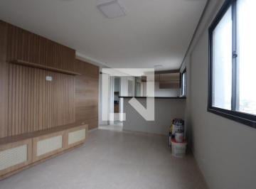 Apartamento · 42m² · 2 Quartos · Apartamento à Venda - Jardim Marilia, 2 Quartos,  42 m² - São Paulo