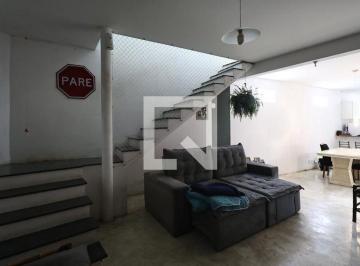 Casa · 170m² · 2 Quartos · 2 Vagas · Casa à Venda - Vila Assunção, 2 Quartos, 170 m² - Santo André