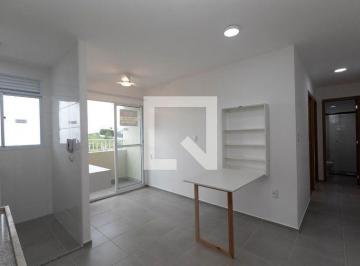 Apartamento · 42m² · 2 Quartos · Apartamento à Venda - Chácara Bela Vista, 2 Quartos,  42 m² - Campinas