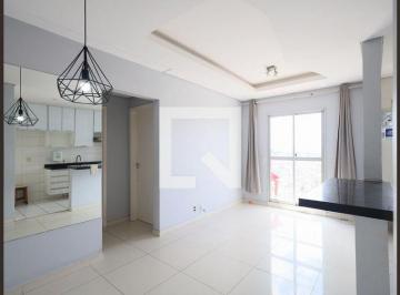 Apartamento · 50m² · 2 Quartos · 1 Vaga · Apartamento à Venda - Veloso, 2 Quartos,  50 m² - Osasco