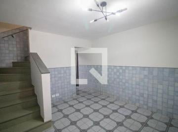 Casa · 140m² · 3 Quartos · 2 Vagas · Casa à Venda - Vila Dionísia, 3 Quartos, 140 m² - São Paulo