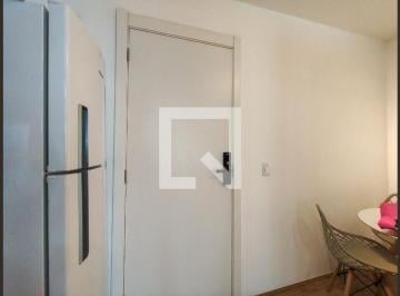 Apartamento · 30m² · 1 Quarto · Apartamento à Venda - São Cristóvão, 1 Quarto, 30 m² - Rio de Janeiro