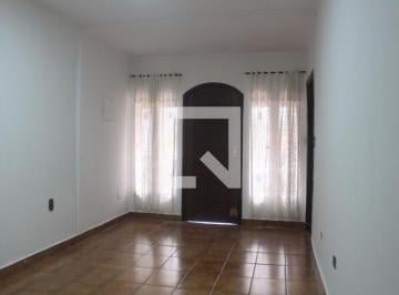 Casa · 122m² · 3 Quartos · 2 Vagas · Casa à Venda - Olímpico, 3 Quartos, 122 m² - São Caetano do Sul