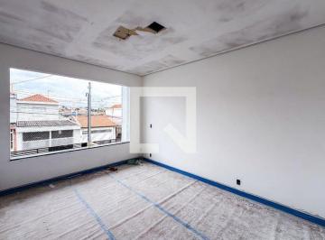 Casa · 125m² · 3 Quartos · 2 Vagas · Casa à Venda - Jardim Anália Franco, 3 Quartos, 125 m² - São Paulo