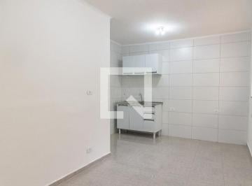 Apartamento · 27m² · 1 Quarto · Apartamento à Venda - Ipiranga, 1 Quarto, 27 m² - São Paulo