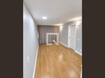 Apartamento · 44m² · 2 Quartos · Apartamento à Venda - Asa Norte, 2 Quartos, 44 m² - Brasília