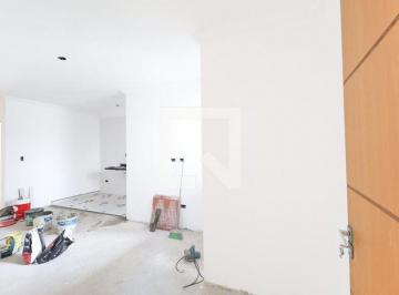 Apartamento · 51m² · 2 Quartos · Apartamento à Venda - Vila Mazzei, 2 Quartos,  51 m² - São Paulo