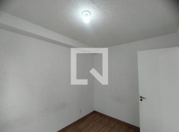 Apartamento 26m² Venda Sacomã · Apartamento à Venda - Jardim Santa Emília, 1 Quarto, 26 m² - São Paulo