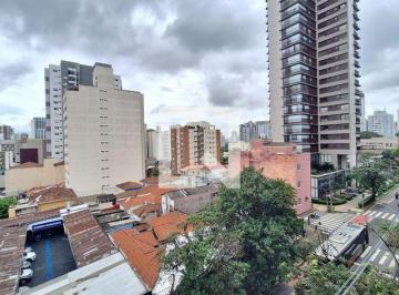 Apartamento · 21m² · 1 Quarto · Apartamento à Venda - Vila Pompéia, 1 Quarto, 21 m² - São Paulo