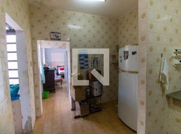 Casa · 150m² · 1 Quarto - QuintoAndar (Vendas 1) · Casa à Venda - Santa Rosa , 1 Quarto, 150 m² - Niterói