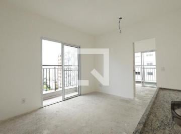 Apartamento · 33m² · 1 Quarto · Apartamento à Venda - Aclimação, 1 Quarto,  33 m² - São Paulo