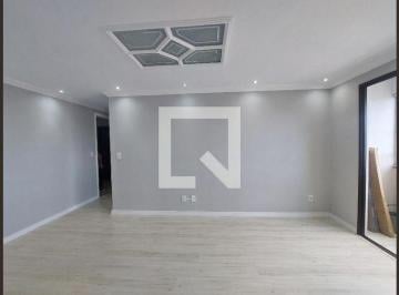 Apartamento · 55m² · 2 Quartos · Apartamento à Venda - Jardim das Flores, 2 Quartos,  55 m² - São Paulo