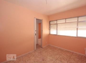Apartamento · 50m² · 2 Quartos · 1 Vaga · Apartamento à Venda - Piedade, 2 Quartos,  50 m² - Rio de Janeiro