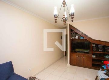 Casa · 176m² · 3 Quartos · 2 Vagas · Casa à Venda - Piraporinha, 3 Quartos, 176 m² - Diadema