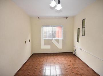 Casa · 137m² · 3 Quartos · 3 Vagas · Casa à Venda - Agapeama, 3 Quartos, 137 m² - Jundiaí