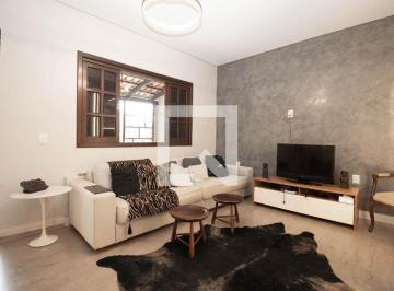 Casa · 160m² · 2 Quartos · 2 Vagas · Casa à Venda - Lago Norte, 2 Quartos,  160 m² - Brasília