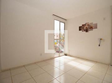 Apartamento · 50m² · 2 Quartos · Apartamento à Venda - São Sebastião, 2 Quartos, 50 m² - Brasília