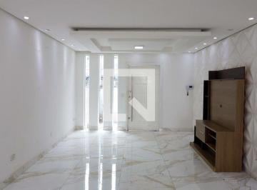 Casa · 100m² · 2 Quartos · 2 Vagas · Casa à Venda - Quitaúna, 2 Quartos, 100 m² - Osasco