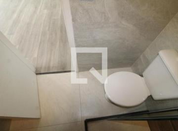 Apartamento de 1 quarto Venda R$ 320.000 · Apartamento à Venda - Água Fria, 1 Quarto, 31 m² - São Paulo