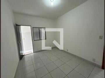 Casa · 45m² · 1 Quarto · Casa para Aluguel - Bento Ribeiro, 1 Quarto,  45 m² - Rio de Janeiro