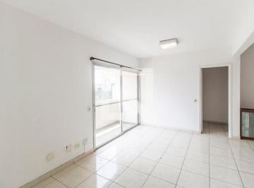 Apartamento · 109m² · 3 Quartos · 2 Vagas · Apartamento para Aluguel - Alphaville, 3 Quartos, 109 m² - Barueri