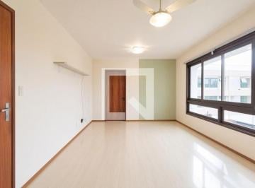 Apartamento · 60m² · 1 Quarto · Apartamento para Aluguel - Morro do Espelho, 1 Quarto, 60 m² - São Leopoldo