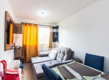 Apartamento · 42m² · 2 Quartos · Apartamento para Aluguel - Bussocaba, 2 Quartos,  42 m² - Osasco