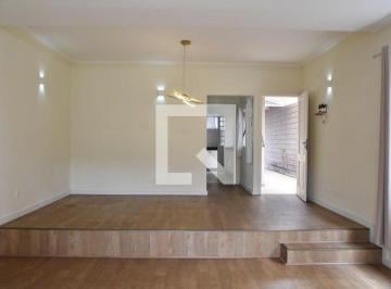 Casa · 166m² · 3 Quartos · 2 Vagas · Casa para Aluguel - CECAP, 3 Quartos, 166 m² - Jundiaí
