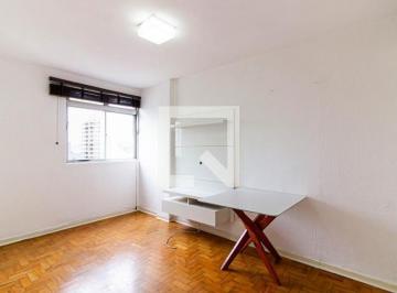Apartamento · 51m² · 1 Quarto · Apartamento para Aluguel - Barra Funda, 1 Quarto, 51 m² - São Paulo