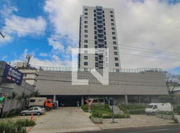Apartamento · 66m² · 1 Quarto · 1 Vaga · Apartamento para Aluguel - Partenon, 1 Quarto, 66 m² - Porto Alegre