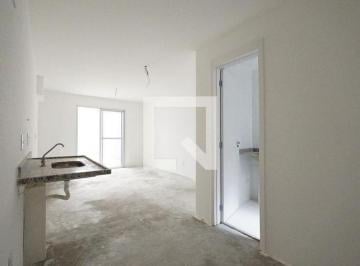 Apartamento · 46m² · 1 Quarto · Apartamento para Aluguel - Aclimação, 1 Quarto, 46 m² - São Paulo