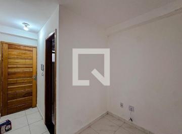 Apartamento · 27m² · 1 Quarto · Apartamento para Aluguel - Belém, 1 Quarto,  27 m² - São Paulo