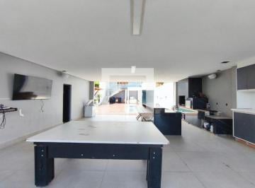 Casa de 1 quarto, Campinas · Casa para Aluguel - Campos Elíseos , 1 Quarto,  430 m² - Campinas