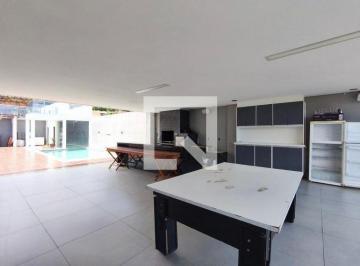 Casa · 430m² · 1 Quarto · Casa para Aluguel - Campos Elíseos , 1 Quarto, 430 m² - Campinas