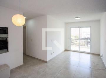 Apartamento · 68m² · 2 Quartos · 1 Vaga · Apartamento para Aluguel - Centro, 2 Quartos, 68 m² - Diadema