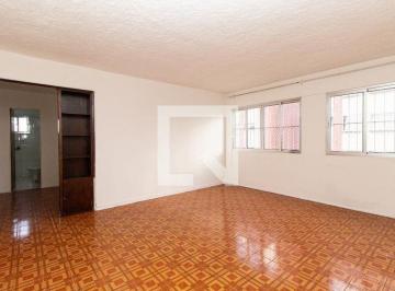 Apartamento · 62m² · 2 Quartos · 1 Vaga · Apartamento para Aluguel - Artur Alvim, 2 Quartos, 62 m² - São Paulo