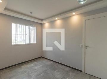 Apartamento · 47m² · 2 Quartos · Apartamento para Aluguel - Covanca I, 2 Quartos, 47 m² - São Gonçalo