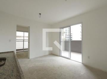 Apartamento · 46m² · 1 Quarto · Apartamento para Aluguel - Aclimação, 1 Quarto, 46 m² - São Paulo