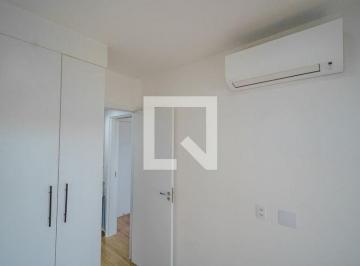 Apartamento en Aluguel de 1 quarto Butantã · Apartamento para Aluguel - Butantã, 1 Quarto, 33 m² - São Paulo