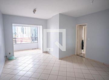 Apartamento · 88m² · 3 Quartos · 1 Vaga · Apartamento para Aluguel - Serrinha, 3 Quartos, 88 m² - Goiânia
