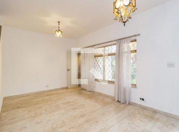 Casa · 50m² · 4 Quartos · 2 Vagas · Casa para Aluguel - Mooca, 4 Quartos, 50 m² - São Paulo