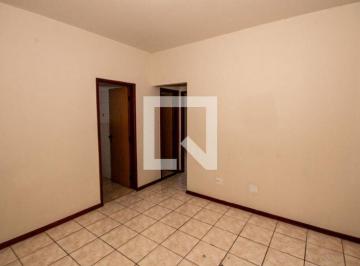 Apartamento · 52m² · 2 Quartos · 1 Vaga · Apartamento para Aluguel - Santa Amélia, 2 Quartos, 52 m² - Belo Horizonte