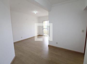 Apartamento Aluguel 78m² de 2 quartos · Apartamento para Aluguel - Vila Ema, 2 Quartos, 78 m² - São José dos Campos