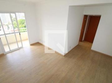 Apartamento · 78m² · 2 Quartos · 2 Vagas · Apartamento para Aluguel - Vila Ema, 2 Quartos, 78 m² - São José dos Campos