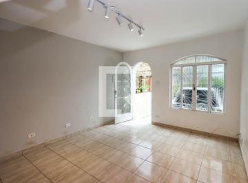 Casa en Aluguel de 2 quartos Jardim da Glória · Casa para Aluguel - Cambuci, 2 Quartos,  375 m² - São Paulo