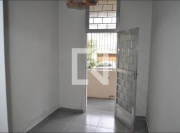 Apartamento · 101m² · 2 Quartos · Apartamento para Aluguel - Méier, 2 Quartos, 101 m² - Rio de Janeiro