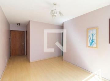 Apartamento · 66m² · 1 Quarto · 1 Vaga · Apartamento para Aluguel - Menino Deus, 1 Quarto, 66 m² - Porto Alegre