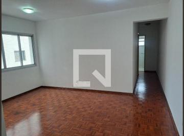 Apartamento · 84m² · 2 Quartos · 2 Vagas · Apartamento para Aluguel - Santa Paula, 2 Quartos,  84 m² - São Caetano do Sul