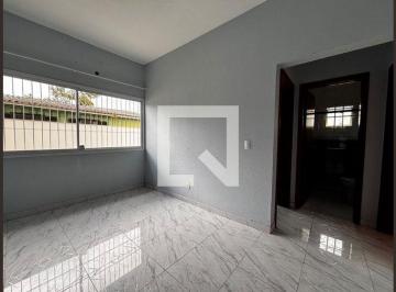 Apartamento · 53m² · 2 Quartos · 1 Vaga · Apartamento para Aluguel - Princesa Isabel, 2 Quartos, 53 m² - Cachoeirinha