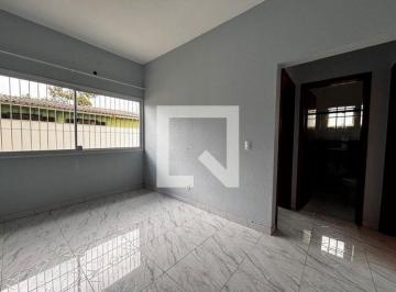 Apartamento · 53m² · 2 Quartos · 1 Vaga · Apartamento para Aluguel - Princesa Isabel, 2 Quartos, 53 m² - Cachoeirinha
